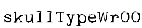 skullTypeWr00