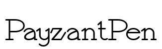 PayzantPen