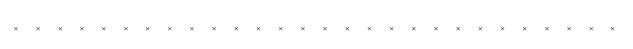 SilveradoLightOldStyleFigures Font Image