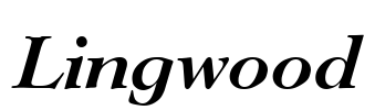 Lingwood