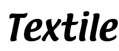 Textile