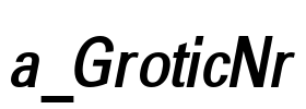 a_GroticNr