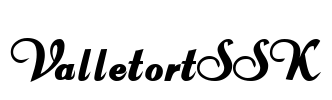 ValletortSSK