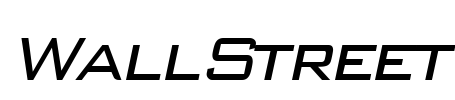 WallStreet