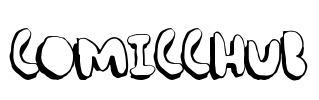ComicChub