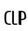 Clip
