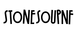StoneSoupNF