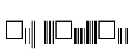 UpcEBwrP36xTt
