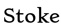 Stoke