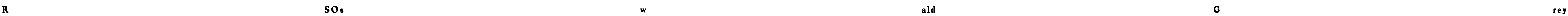 RSOswaldGrey Font Image