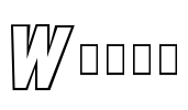 Wham!