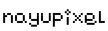 nayupixel