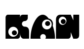 kan