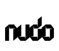 Nudo