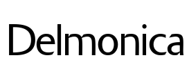 Delmonica