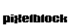 pixelblock