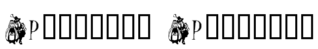 Plymouth Pilgrims