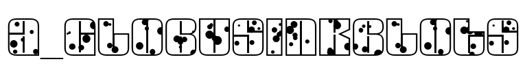 a_GlobusInkBlots
