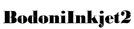 BodoniInkjet2
