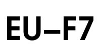 EU-F7