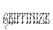 Griffinize