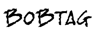 bobTag