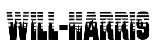 Will-Harris