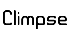 Climpse