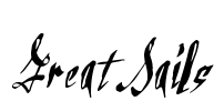 GreatSails