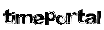 timeportal