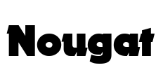 Nougat