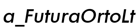 a_FuturaOrtoLt