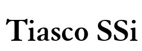 Tiasco SSi