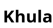 Khula
