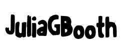JuliaGBooth