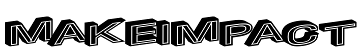 MakeImpact