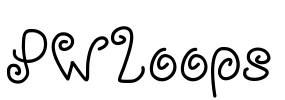 PWLoops