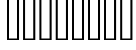 cats_csp Font Image