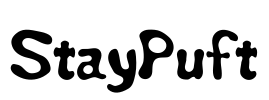 StayPuft