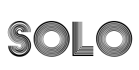 Solo