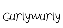 curlywurly