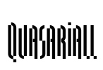 QuasariaLL
