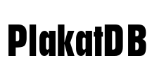 PlakatDB