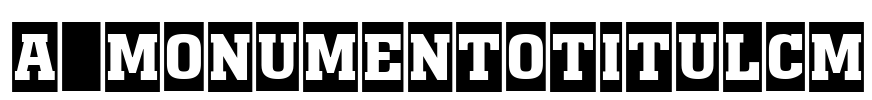 a_MonumentoTitulCm