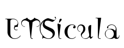 LTSicula