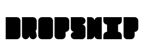 Dropship