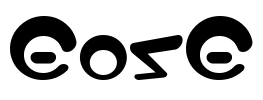 EosE