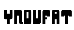 YnduFat