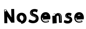 NoSense