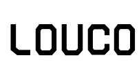Louco